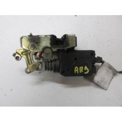 Serrure Arriere Droit Citroen Zx Phase 2 Break